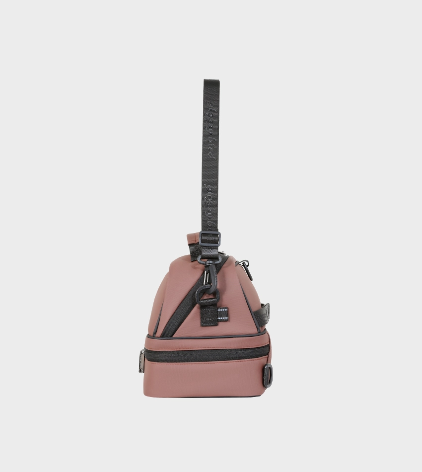 Trolley School Bag GB5525T-4